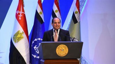 انطلاق مؤتمر الأزهر العالمي غدا بحضور السيسي.. تجديد الخطاب الديني وتصحيح المفاهيم وعلاقة النقل بالعقل 