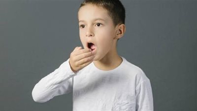 احذر.. رائحة الفم الكريهة لطفلك دليل على الإصابة بهذه الأمراض