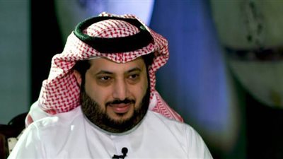 تركي آل الشيخ يطمئن متابعيه بعد إجرائه عملية جراحية: لا تستمعوا للشائعات