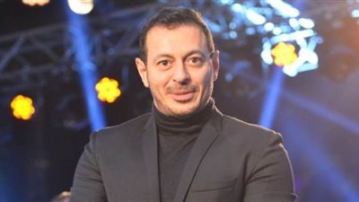 سبب هجوم مصطفى محرم على مصطفى شعبان بعد تعاقده على مسلسل 