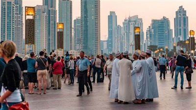 الإمارات تتسلم رئاسة المنتدى العالمي للهجرة والتنمية 2020