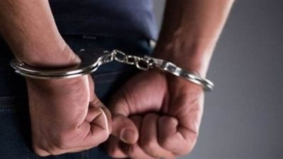 اعترافات زعيم عصابة سرقة التكاتك في التبين