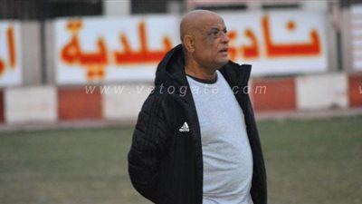 بالأرقام.. راتب رمضان السيد وجهازه المعاون في بلدية المحلة