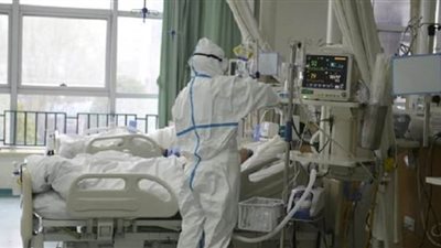 العلامات الأولى للإصابة بفيروس كورونا