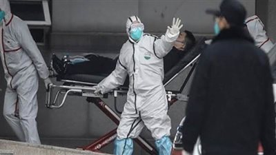 الولايات المتحدة تسجل ثالث حالة إصابة بفيروس كورونا الجديد