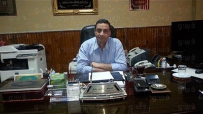 بيطرى الشرقية: إصدار 8339 تصريح للذبح بمجازرالدواجن بالمحافظة خلال 2019