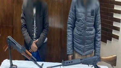 تفاصيل سقوط تشكيل عصابي لسرقة قائدي السيارات النقل في الجيزة