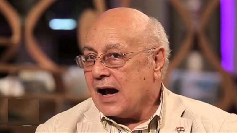 سيد حجاب