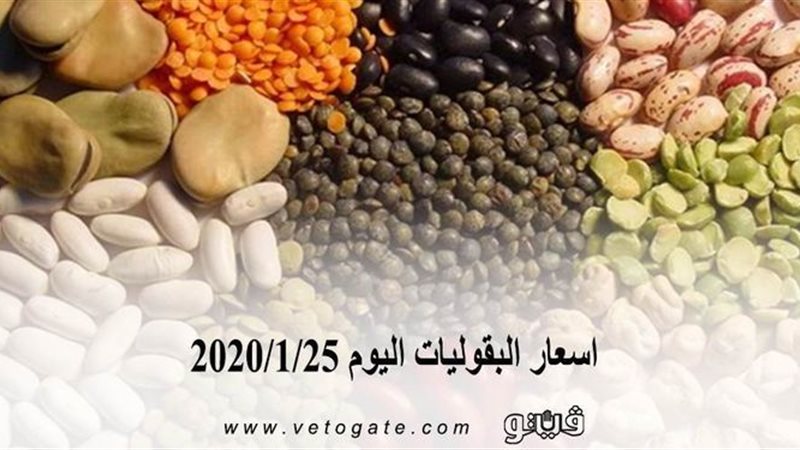 فيتو