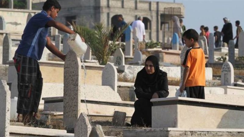 حكم الشرع فى اتباع