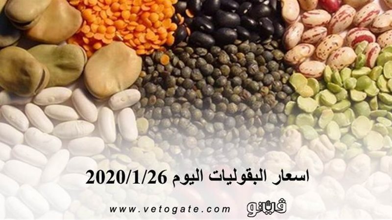 فيتو