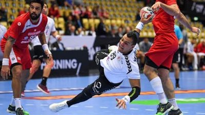 تجاهل سباب المدرجات.. نصائح مدرب منتخب 