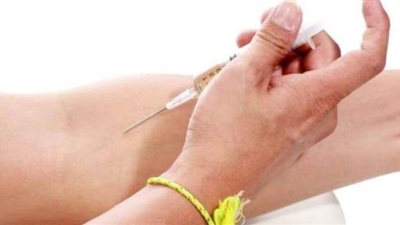 مكتشف البنسلين | 10 معلومات عن ألكسندر فيليمنج الذي قادته الصدفة لاكتشاف أهم علاج في العالم