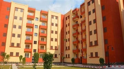 الثروة العقارية: قانون اتحاد الشاغلين حبر على ورق