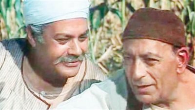 50 عاماً على عرض فيلم 