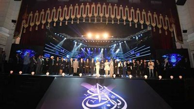 غدا.. وزير الرياضة يشهد قرعة دوري مراكز الشباب ومسابقة إبداع للجامعات