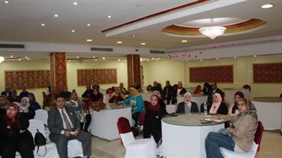 بالتعاون مع أكاديمية ناصر.. 