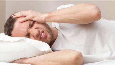 علاج الصداع النصفي بالأعشاب والأدوية والعلاج التداخلي