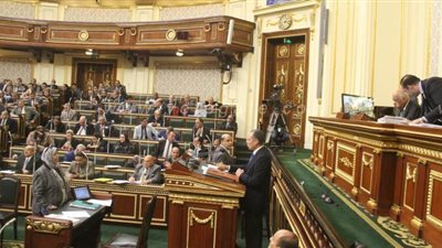 تيسيرًا على الممولين.. ننشر تقرير تعديل قانون إنهاء المنازعات الضريبية