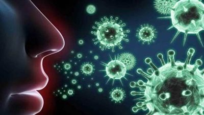 10 نصائح تحمى من الإصابة بفيروس كورونا الجديد