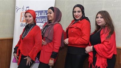 انطلاقة قوية لبرنامج 