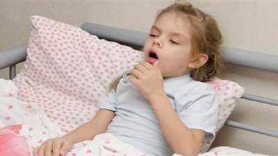 أعراض الالتهاب السحائي