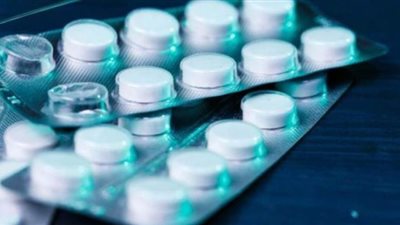 7 فئات ممنوعة من تناول الأسبرين