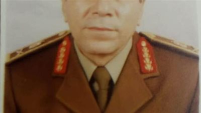 ملامح من حياة اللواء عادل علام احد أبطال سلاح الإشارة بحرب الاستنزاف وحرب أكتوبر