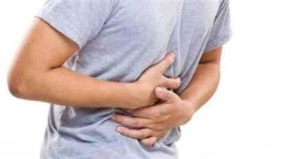 5 اعشاب تخلصك من آلام القولون نهائيا