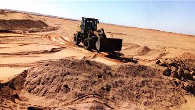 5 صور ترصد استعدادات 