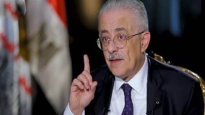 تفاصيل عرض تجربة تطوير التعليم المصري في مؤتمر بالسودان | صوت