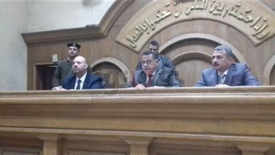 السجن 10 سنوات للمتهم بمحاولة قتل طباخ 