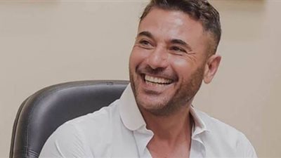 تأجيل دعوى أحمد عز لتغيير مدارس توأم زينة لـ9 فبراير