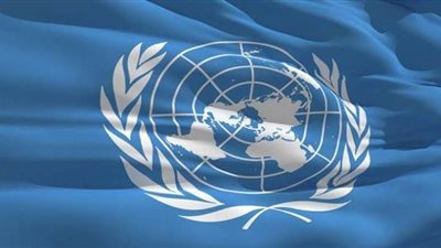 بعثة الأمم المتحدة تحذر من انهيار الهدنة في ليبيا