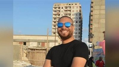 جادو: تقدم مصر في مؤشر التنافسية العالمي مؤشر إيجابي