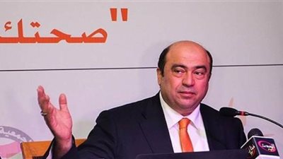 وسائل الإعلام العالمية تبرز نجاح 