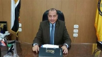 جامعة بني سويف تنظم رحلة ثقافية لمعرض الكتاب