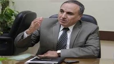 سلامة: المؤسسات الصحفية لها دور كبير في مواجهة الإرهاب ودعمها ضرورة