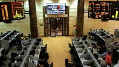 اسهم الاكتتاب لشركة الاسماعيلية الوطنية الغذائية - فوديكو تتصدر الاسهم الصاعدة بالبورصة