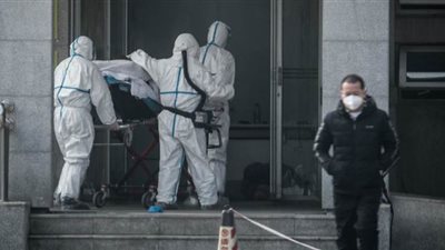 كورونا يصل إلى أفريقيا .. كوت ديفوار تسجل أول حالة إصابة بالفيروس القاتل