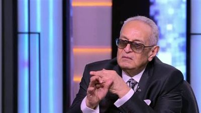 بهاء أبو شقة: لا عذر لأحد في الاستحقاقات الانتخابية المقبلة