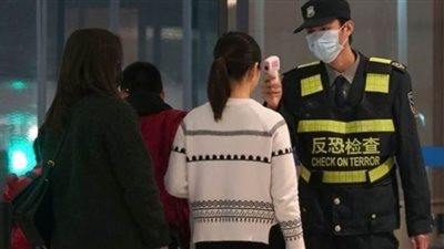 أمريكا تجلي موظفي قنصليتها في الصين