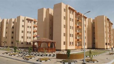 أبرز الاختلافات بين الشقق الاستثمارية ووحدات الإسكان الاجتماعي بالإعلان الـ13