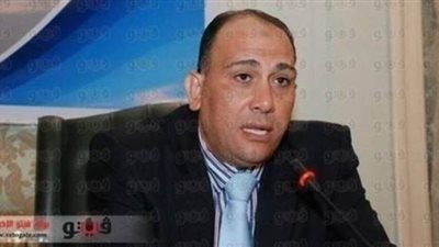 علاء رزق: الإصلاحات الاقتصادية ساهمت في تحسن مؤشر تقدم مصر بالتنافسية