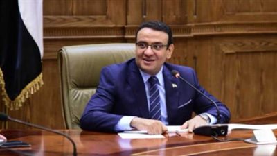 متحدث مجلس النواب يكشف موعد إجراء الانتخابات البرلمانية