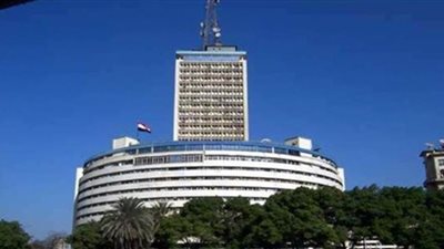 اخبار ماسبيرو .. رحلة في بحر الظلمات سهرة درامية على صوت العرب