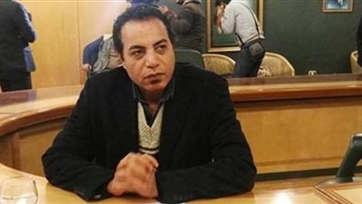 عبد الرحيم: تعيين الصحفيين من حق المؤسسات ولا علاقة  للوطنية للصحافة بالأمر