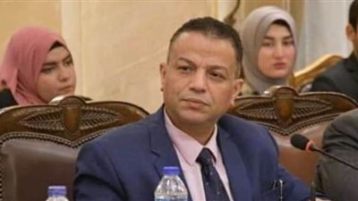 د. محمد كمال: لا توجد قداسة في الإسلام.. نحتاج لخطاب ديني جديد.. والغزو العثماني قضى على الإبداع الفكري تمامًا | حوار