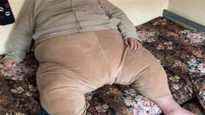 اتهامات لـ«مفتي داعش» بالتورط في عمليات اغتصاب جماعية للإيزيديات