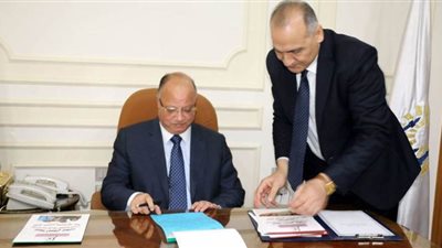 تعليم القاهرة : نتيجة مراحل التعليم الأساسى خلال 48 ساعة